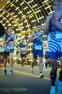 BIB: 42529, 40401
                            <button type="button" onclick="openModal(22813648)" class="btn btn-primary btn-sm float-right btn-popup" data-toggle="modal" data-target=".modal-high-quality">
                        <i class="fas fa-shopping-cart"></i> Add to Cart
                    </button>
                                            <button type="button" onclick="isThisMe(22813648, true)" class="btn btn-success btn-sm float-right btn-popup btn-isme hidden" data-toggle="tooltip" data-placement="bottom" title="นี่คือรูปของคุณใช่ไหม คลิกที่นี่เพื่อเอาเข้าอัลบั้ม">
                        <i class="fas fa-plus"></i> Add to album
                    </button>
                    <button type="button" onclick="isThisMe(22813648, false)" class="btn btn-warning btn-sm float-right btn-popup btn-isnotme hidden">
                        <i class="fas fa-ban"></i> Remove from album
                    </button>